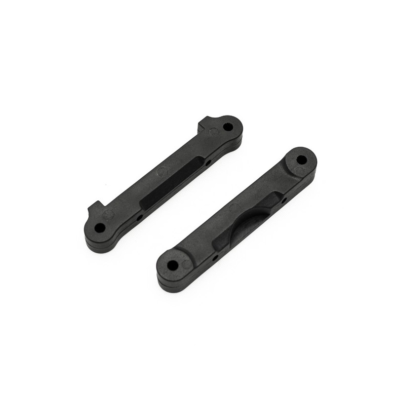 set-de-cales-de-triangles-avant-bxrs1mt