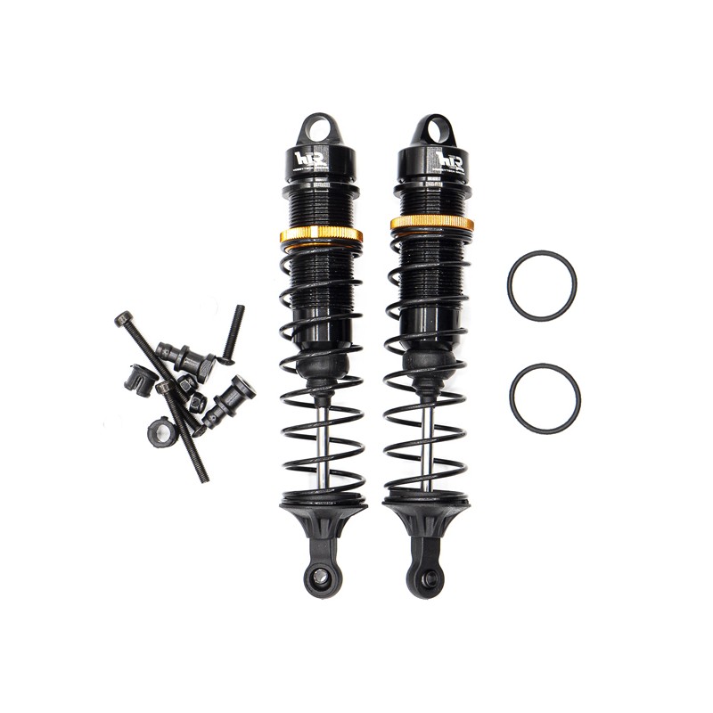 set-amortisseurs-arrieres-racing-15mm