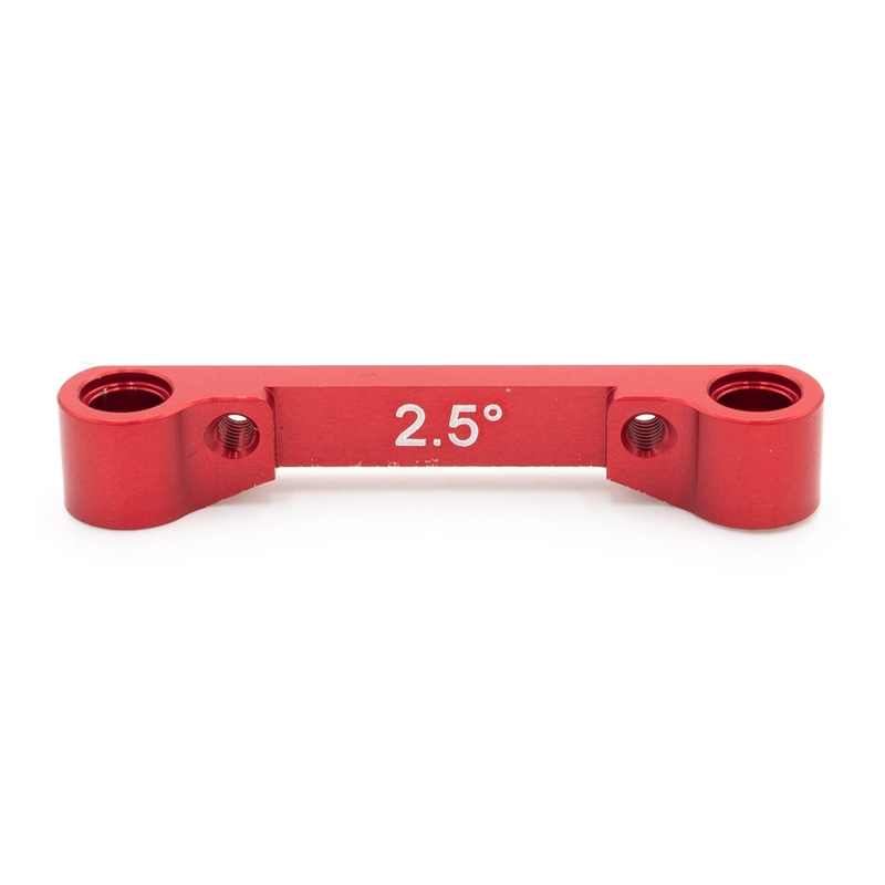 cale-de-pincement-25-en-alu-oas-fabrique-en-france-bxrs1mtc