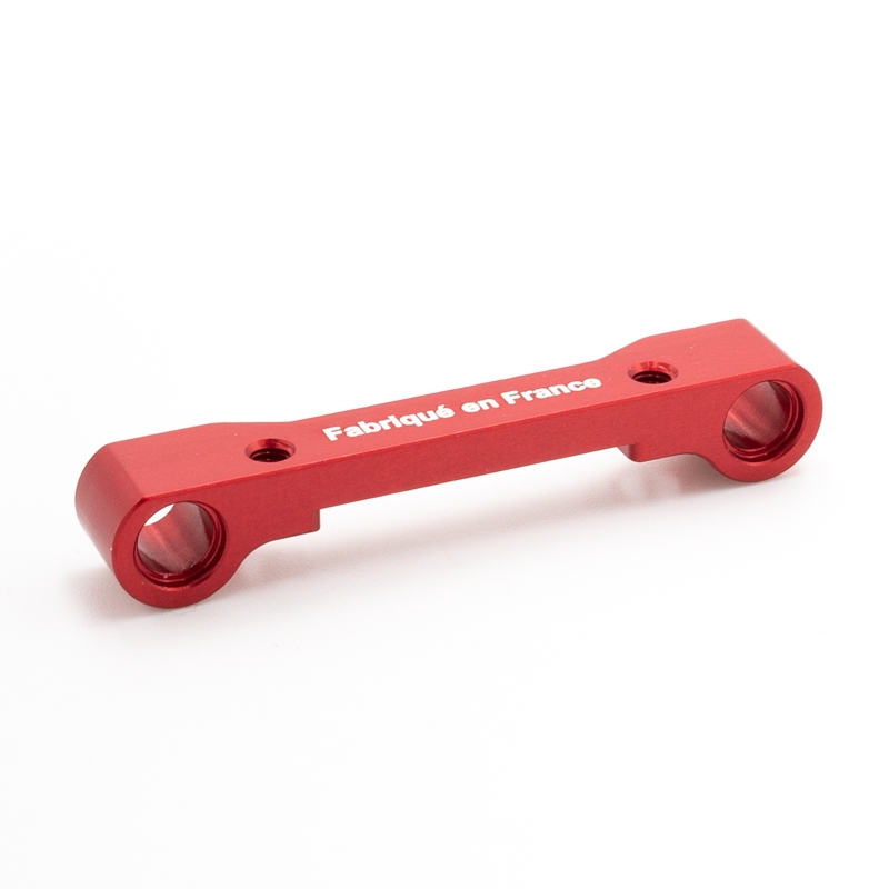 cale-de-pincement-25-en-alu-oas-fabrique-en-france-bxrs1mtb