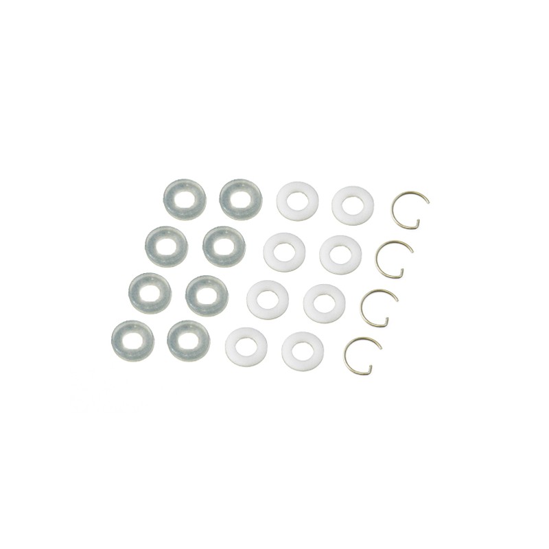 kit-joint-d-amortisseur