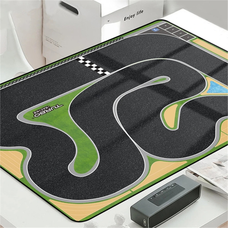 piste-xl-pour-turbo-racing-micro-rally-80x120-cmb