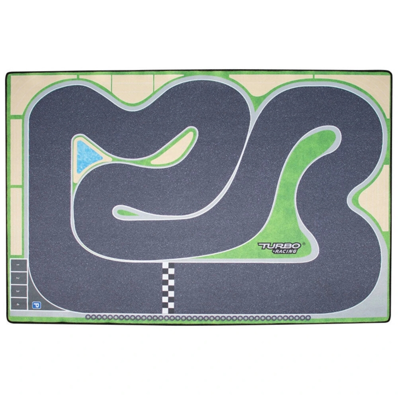 piste-xl-pour-turbo-racing-micro-rally-80x120-cm