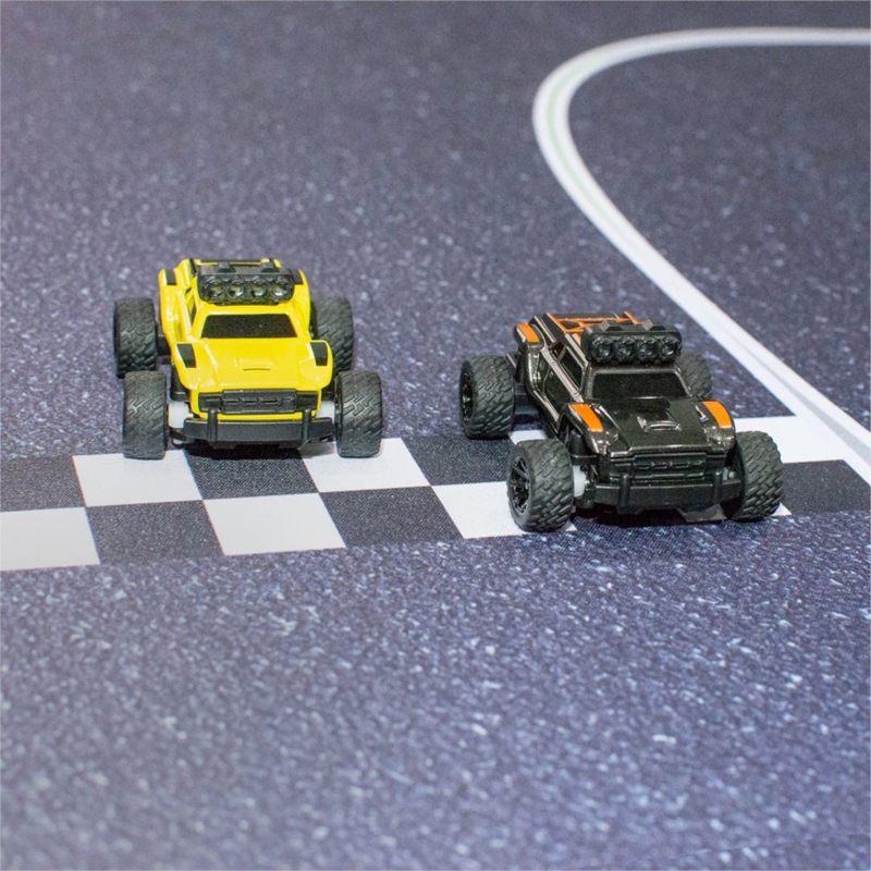 piste-xl-pour-turbo-racing-micro-rally-80x120-cmd