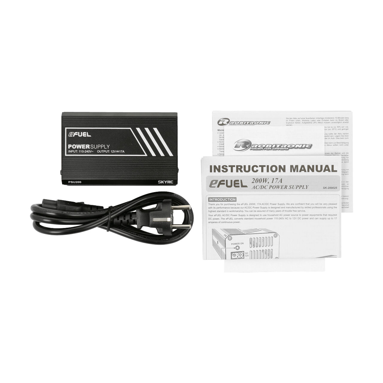 skyrc-netzteil-200w-psu-sk200025-pic6_0015