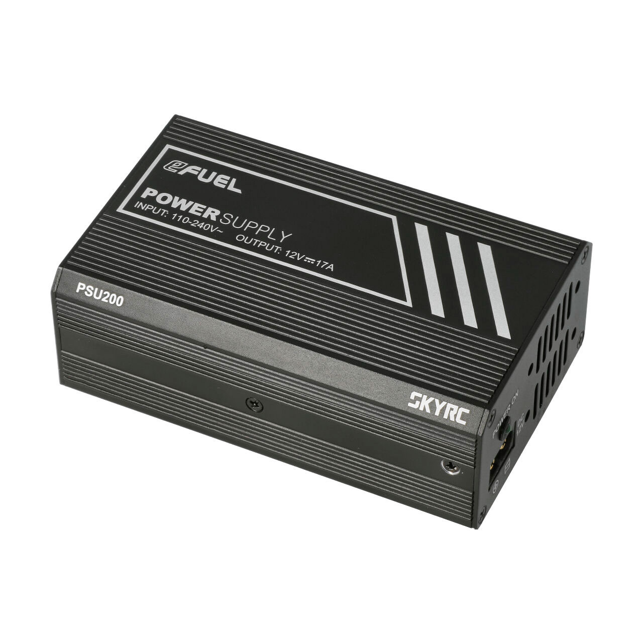 skyrc-netzteil-200w-psu-sk200025-pic1_0016