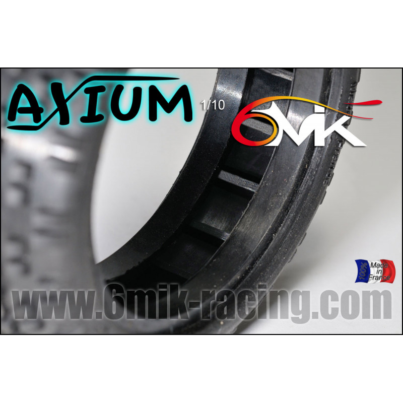 6mik-pneus-avant-110-4x2-axium-silver-x2-t103sa