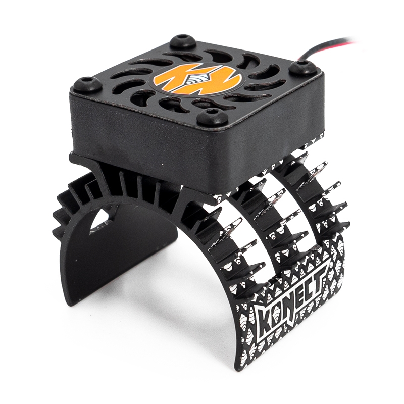 support-ventilateur-moteur-en-alu-diam-36-mm-ventilateur