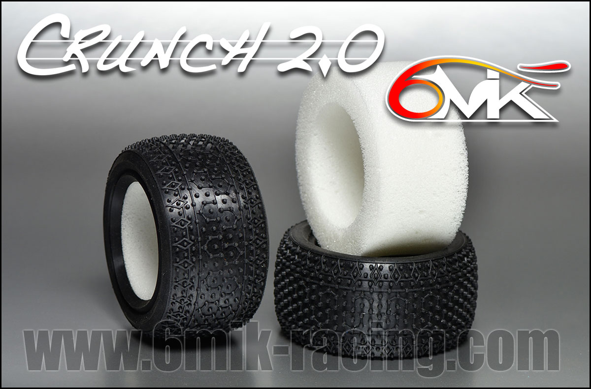 TM105-1200