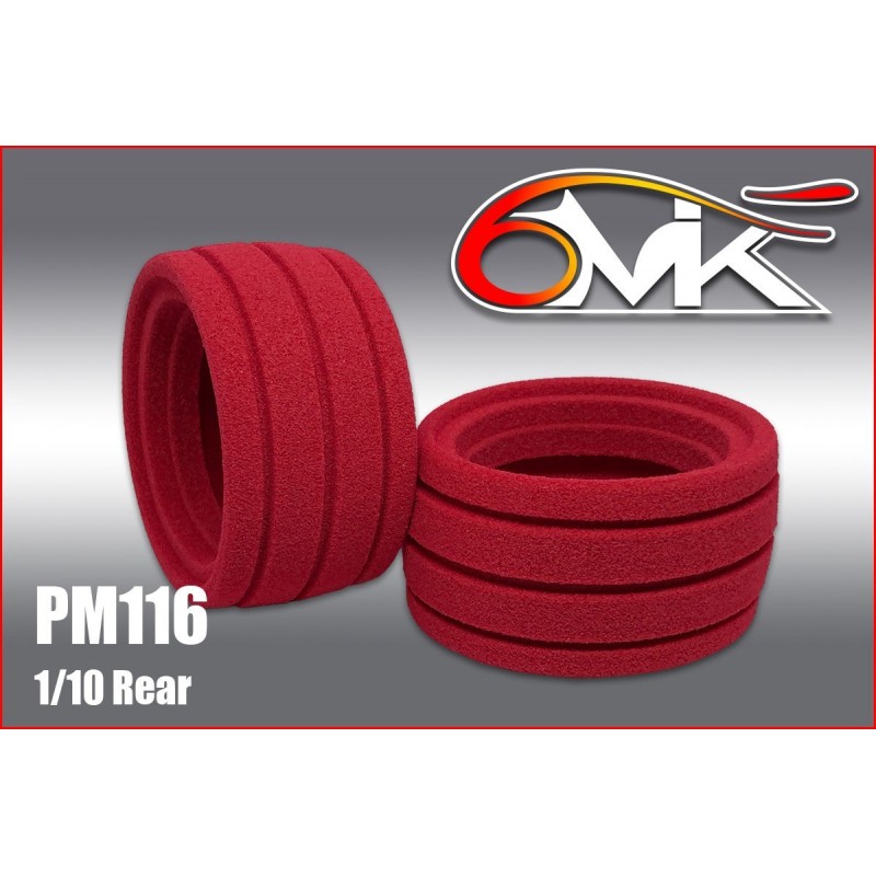 pm116-insert-1-10-ultra-pour-larriere-la-paire