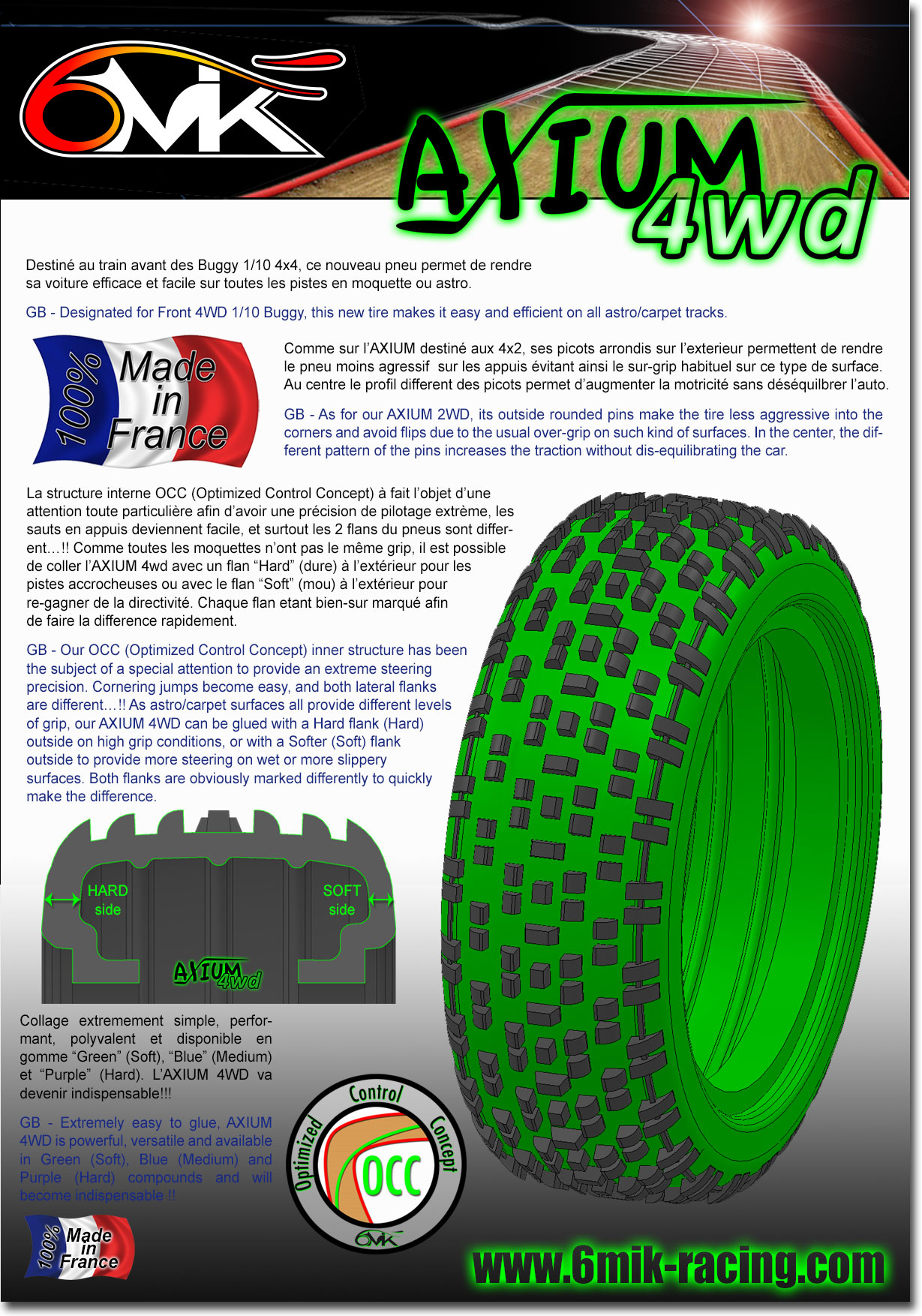 presentation-Axium-4wd