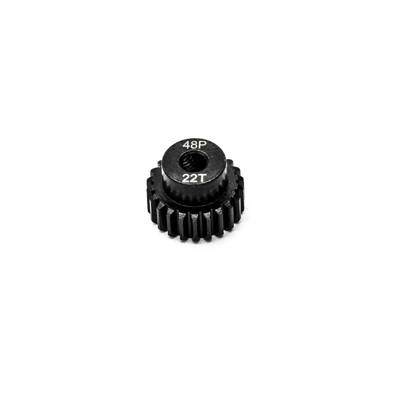 pignon-moteur-48dp-3-175mm-22-dents-en-acier
