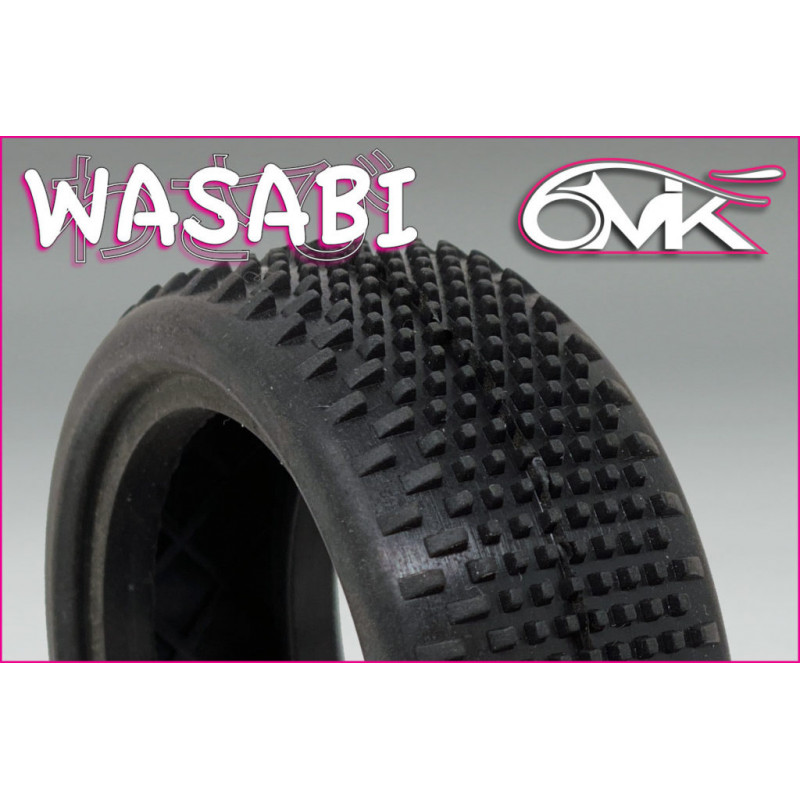 6mik-pneus-avant-110-4x4-wasabi-silver-x2-tm111s