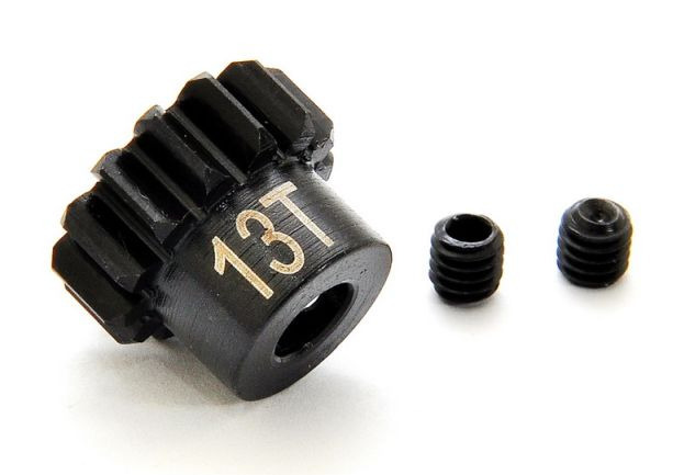 motorritzel-13z-fuer-5mm-motorwelle-h89327-pic1_0013