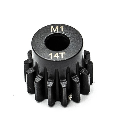 pignon-moteur-m1-5mm-14-dents-en-acier
