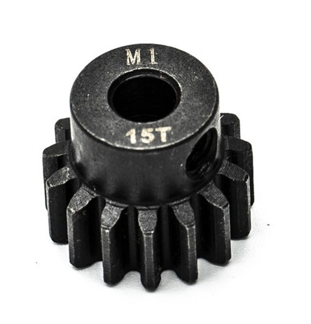 pignon-moteur-m1-5mm-15-dents-en-acier