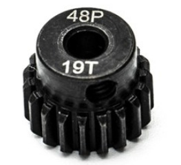 pignon-moteur-48dp-3-175mm-19-dents-en-acier