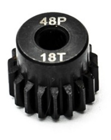 pignon-moteur-48dp-3-175mm-18-dents-en-acier