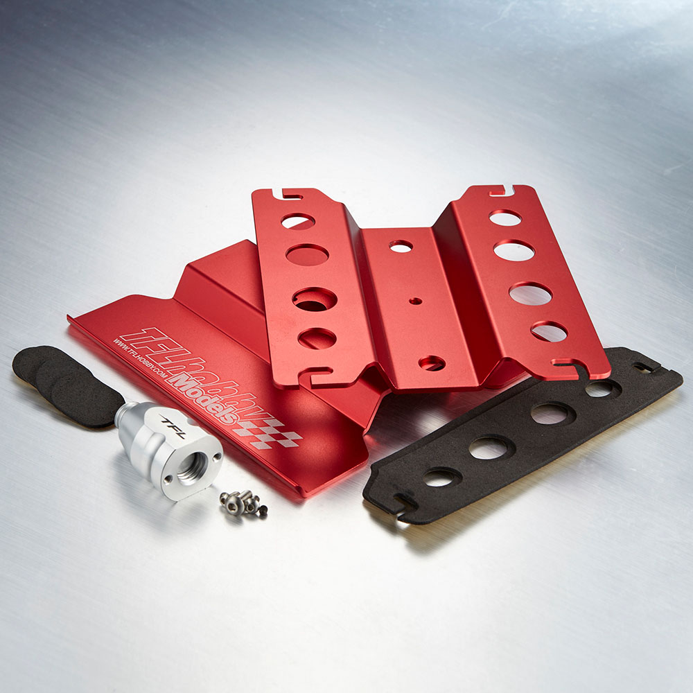 tfl-auto-montagestand-c1505-r-pic2_0008
