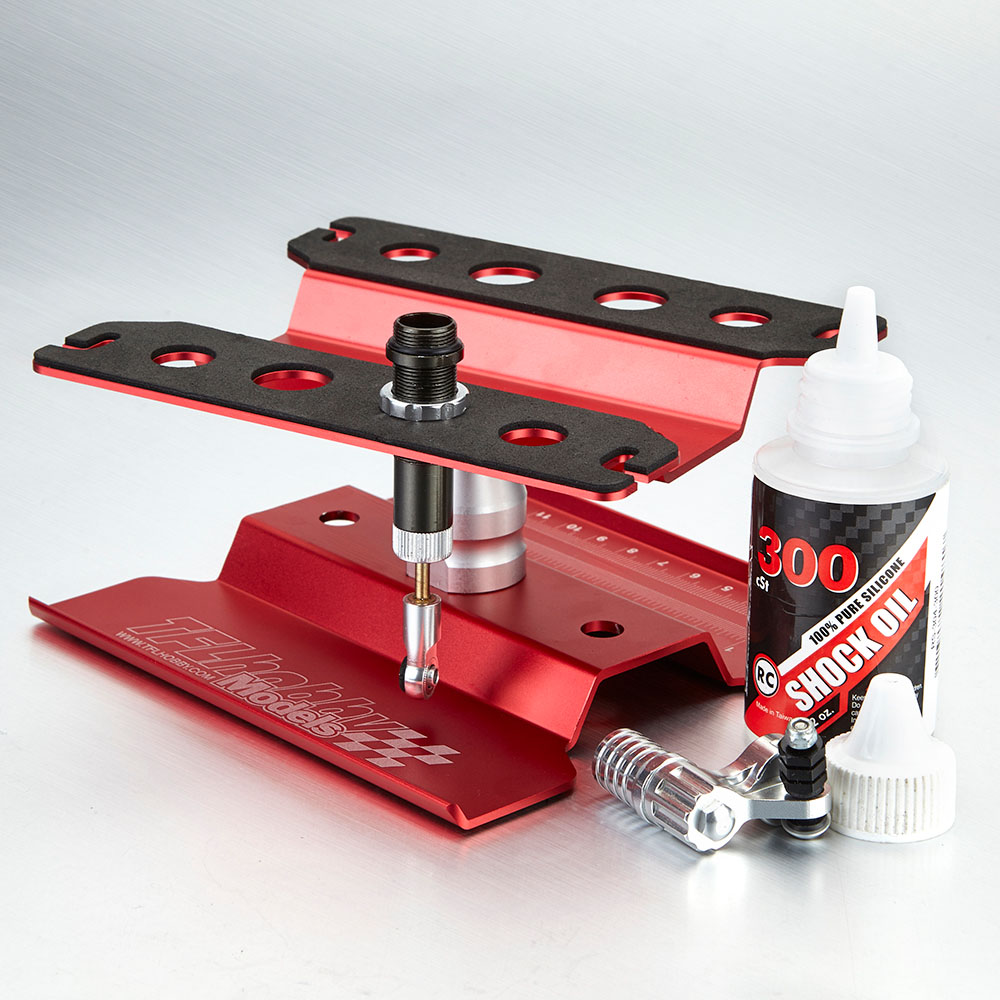 tfl-auto-montagestand-c1505-r-pic4_0008