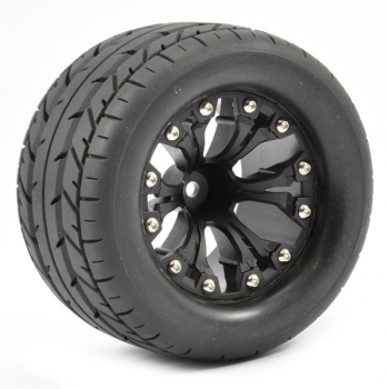 fast1202b