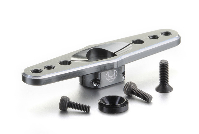 Aluminium-Double-Servo-Corne-25T-2030041_b_0