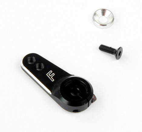 aluminium-servo-arm-25-zaehne-r17025-pic1_0002