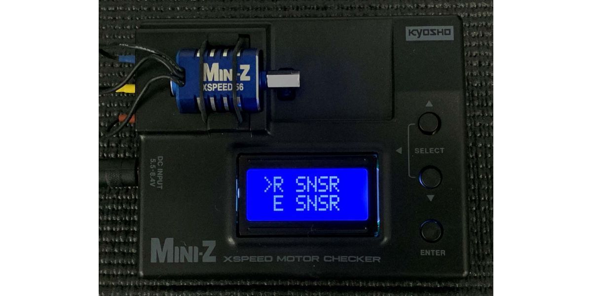 k-mzw124-6