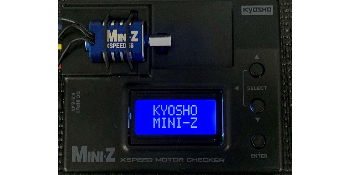 k-mzw124-2