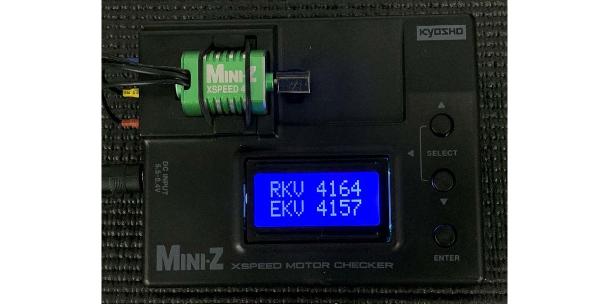 k-mzw124-8