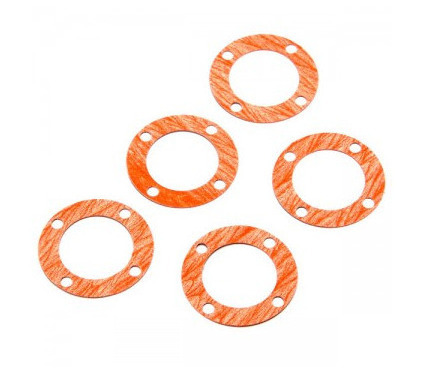 kyosho-joints-papier-de-differentiel-x5-mp9-if30-1