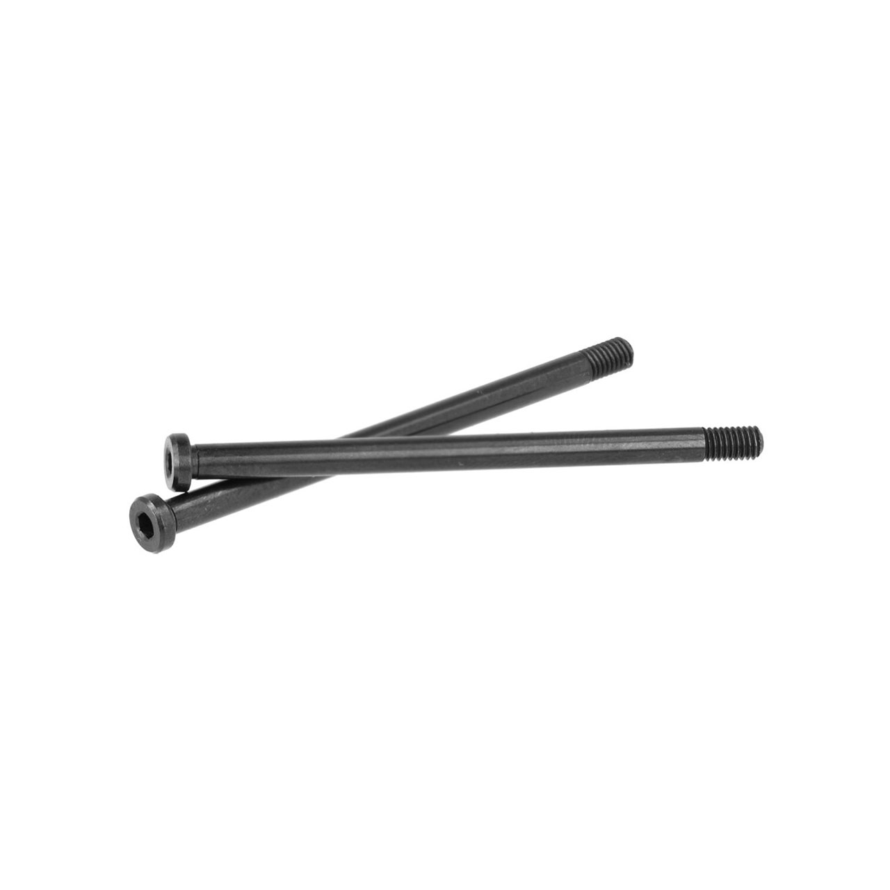 hobao-schraube-drehachsen-m3x50-2-stk-h90028-pic1_0017
