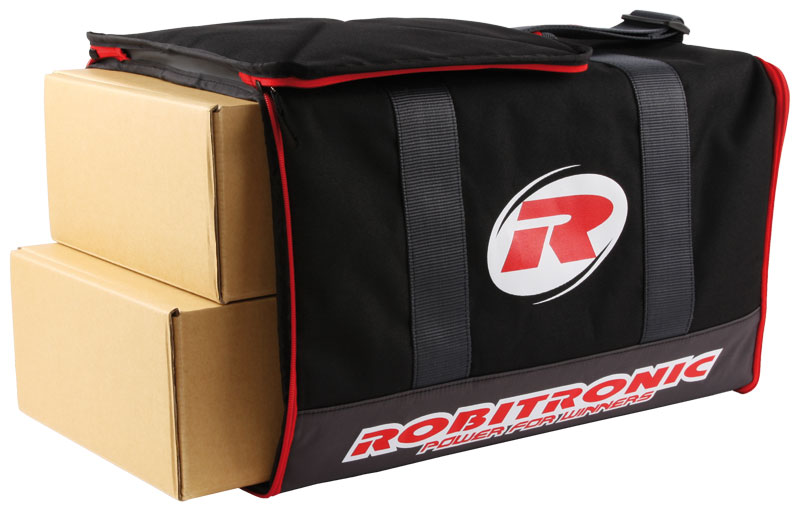 transport-tasche-mit-2-boxen-r14007-pic2_0003