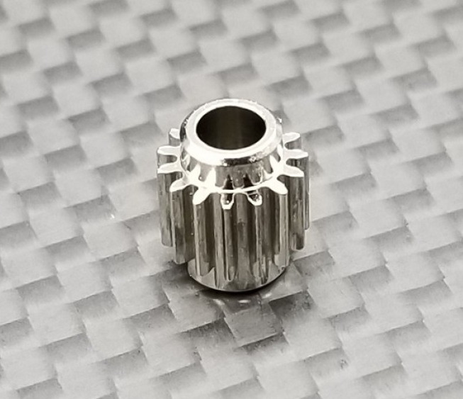 gl-drift-op-016-1000x1000w
