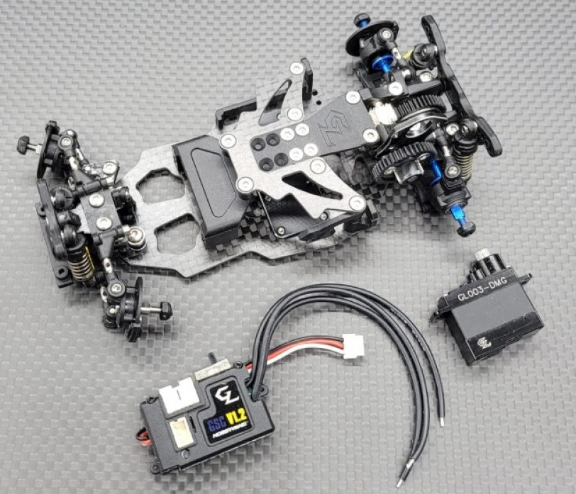 gl-drift-2022-kset-s-1000x1000w