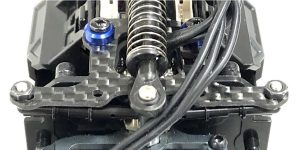 mzw310-souchaku2-compressor-300x150
