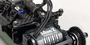 mzw310-souchaku-compressor-300x150