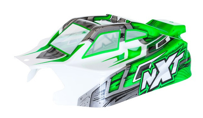carrosserie-nxt-ep-20-verte