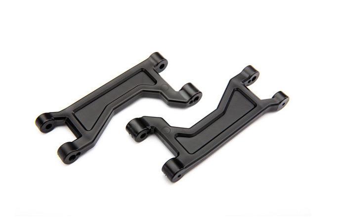 traxxas-triangle-de-suspension-superieur-noir-x2-maxx-8929