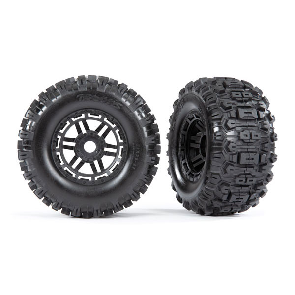 ROUES-MONTEES-COLLEES-NOIRES-SLEDGEHAMMER-MAXX-2-8973