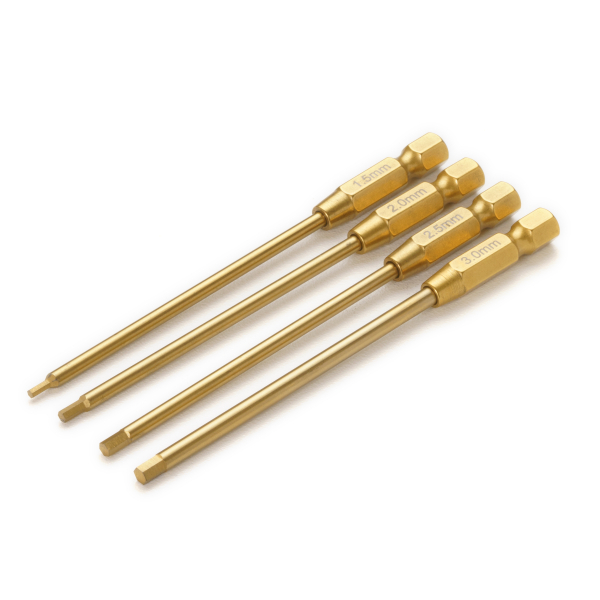 mm-pepd2s-04