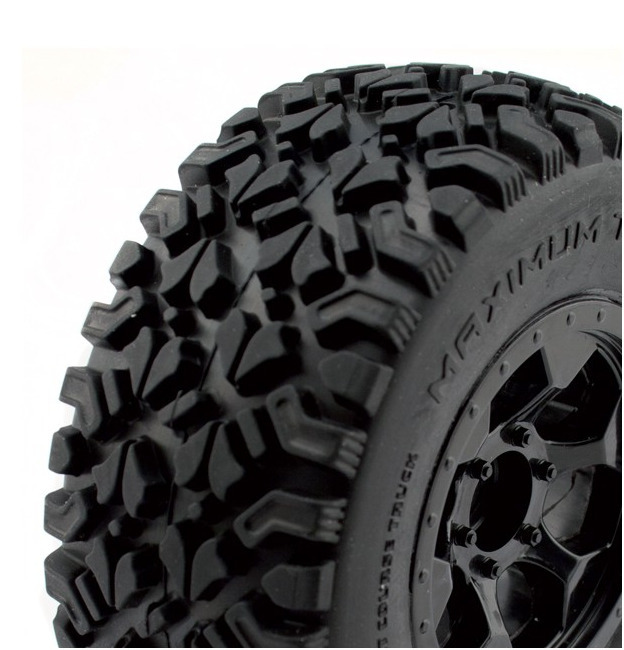 pneus-1-10-optimo-short-course-montes-colles-sur-jantes-noires