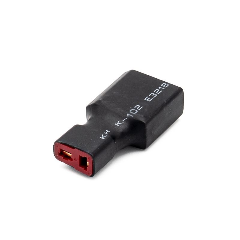 adaptateur-dean-femelle-vers-xt90-male2