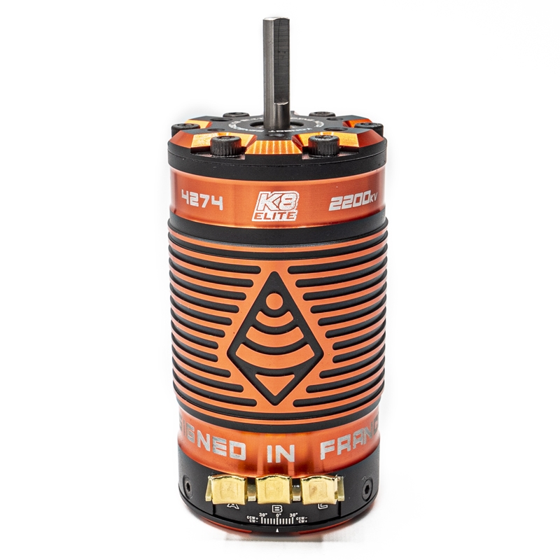 moteur-k8-elite-4274-1800-kv-racing-konectc