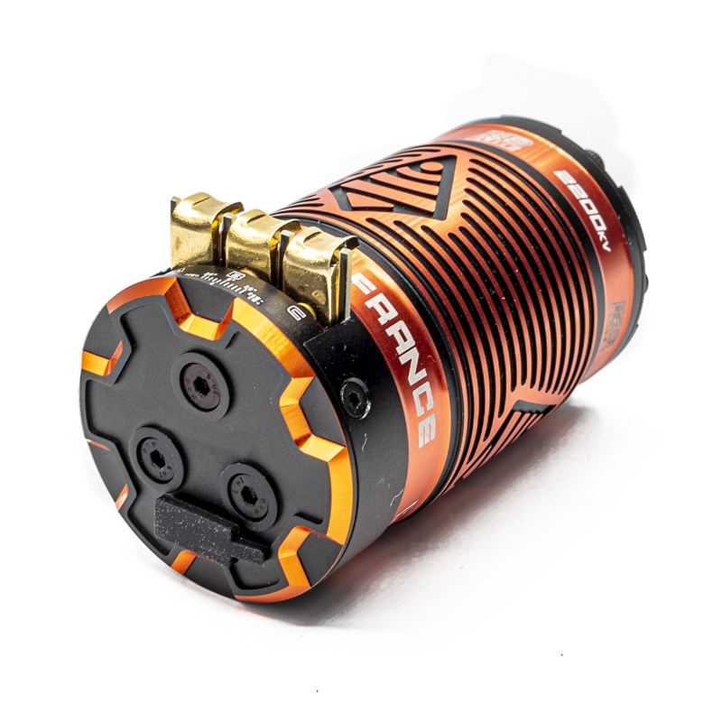 moteur-k8-elite-4274-1800-kv-racing-konectb