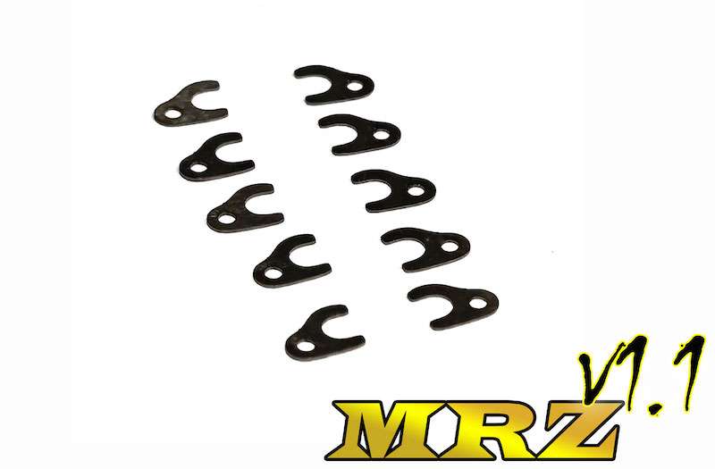 mrzv11-d