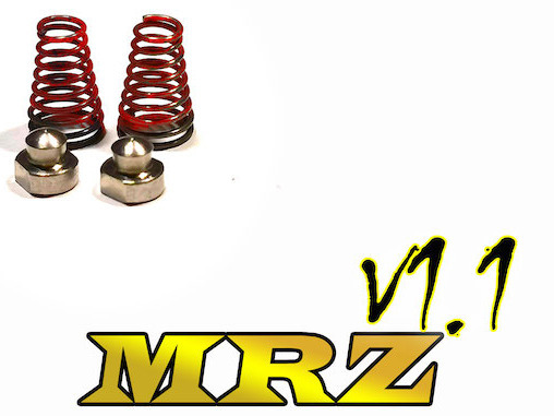 mrzv11-01-s