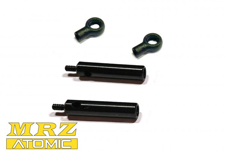 mrz-up18p1