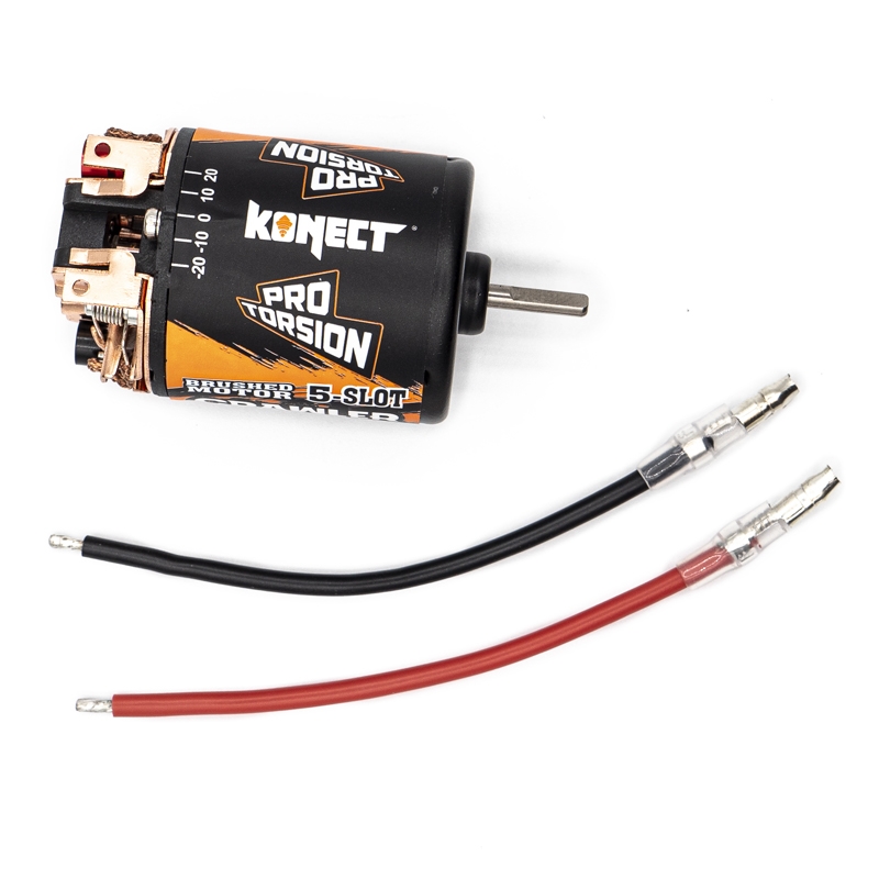 moteur-540-23t-1300kv-charbons-pro-torsion-5slots-pour-crawlerc