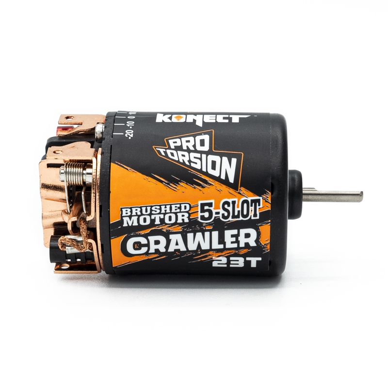 moteur-540-23t-1300kv-charbons-pro-torsion-5slots-pour-crawlern